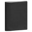 3660942000352-Agenda Winner - 1 semaine sur 2 pages - 18,5 x 22,5 cm - disponible dans différentes couleurs-P_22446_3-1