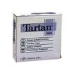 0313437537187-Ruban Tartan Invisible - 19 mm x 33 m-P_23430_1-0