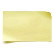 3134375014168-Post-it - Bloc notes 100 feuilles - jaune - 76 x 127 mm-P_23617_2-1