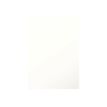 3329680242041-Pollen - 25 Feuilles papier couleur - A4 (210 x 297 mm) - 210 g/m² - ivoire-P_24204_1-0