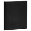 3660942000376-Agenda Winner - 1 semaine sur 2 pages - 21 x 27 cm - disponible dans différentes couleurs - E-P_27446_2-1