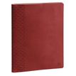 3660942000376-Agenda Winner - 1 semaine sur 2 pages - 21 x 27 cm - disponible dans différentes couleurs - E-P_27446_3-2