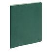 3660942000376-Agenda Winner - 1 semaine sur 2 pages - 21 x 27 cm - disponible dans différentes couleurs - E-P_27446_4-3