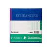 3130632009601-Exacompta - Échéancier - 72 pages - 21 x 19 cm-P_28960_1-5