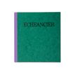 3130632009601-Exacompta - Échéancier - 72 pages - 21 x 19 cm-P_28960_3-1