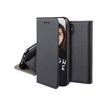 5900495698858-JAYM COLORED EDITION - Etui folio avec fonction stand et fermeture magnétique pour iPhone XR - no-Avant-0