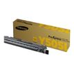 Samsung CLT-505L - jaune - cartouche laser d'origine