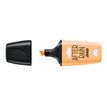 STABILO BOSS MINI Pastellove - Surligneur - orange pâle