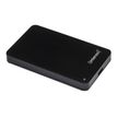 4034303017478-Intenso Memory Case - disque dur 2 To - USB 3.0-Angle gauche-0