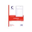 3416790021458-ELVE - Manifold Carnet de livraisons - 50 dupli - A4-Avant-0
