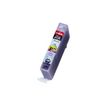 4960999864730-Canon BCI-6 - cyan photo - cartouche d'encre originale-P_36901_3-2