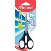 3154146817002-Maped Precise - Ciseaux bouts pointus - 13 cm-P_38340_2-0