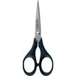 3154146817002-Maped Precise - Ciseaux bouts pointus - 13 cm-P_38340_3-1