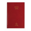 3660942007757-Agenda Couronne Euro et cents - 1 jour par page - 11 x 17 cm - disponible dans différentes co-P_38472_3-1