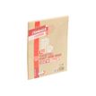 3250650390212-GPV Pack'n Post - 10 Pochettes kraft armé - 260 x 330 mm - 130 gr - bande auto-adhésive-P_39021_1-0
