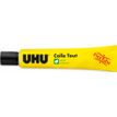 0000040267821-UHU Flex + Clean - Tube de colle - 20 gr - sans solvant-P_39181_1-0