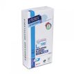 3250650066247-GPV - 100 Enveloppes DL 110 x 220 mm - 80 gr - sans fenêtre - blanc - bande adhésive-P_40514_1-0