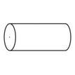 3130632409005-Exacompta - 10 Bobines thermiques - rouleaux calculatrices - 37 x 18 mm-P_40900_2-0