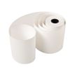 3130633409028-Exacompta - 10 Bobines thermiques - rouleaux TPE - 60 x 47 x 12 mm - sans Bisphénol A-P_40902_2-0