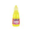 Cléopâtre Princess - Peinture - acrylique - jaune primaire - 250 ml