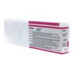 Epson T5913 - magenta - cartouche d'encre originale