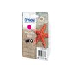 Epson 603 Etoile de mer - magenta - cartouche d'encre originale