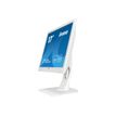 4948570113095-iiyama ProLite B1780SD-1 - écran LED 17" - blanc-Angle droit-2