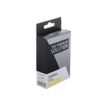 Réservoir d'encre compatible Epson EcoTank 103 - jaune - The Premium Solution E1034