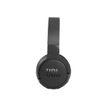 6925281983306-JBL TUNE 660NC - casque sans fil avec micro - à réduction de bruit - noir-Droite-5