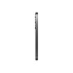 8806094724677-Samsung Galaxy S23 - Smartphone - 5G - 8/128 Go - noir-Gauche-7