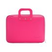 Bombata Classic Medio - Sacoche pour ordinateur portable 13" - rose