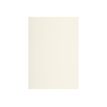 3140290411166-G.LALO Vergé de France - papier de couleur - A4 (21 x 29,7 cm) - 210 g/m² - 50 feuilles - iv-P_41116_1-0