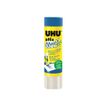 0000040267753-UHU stic MAGIC - Bâton de colle - 8.2 gr - bleu - sans solvant-P_41301_1-0