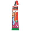 3134725013254-Cléopâtre - Tube de colle - Gel transparent - 30 gr - sans solvant-P_41682_1-0