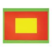 3270240417259-Apli Agipa - 25 cartons fluos - 40 x 60 cm - vert/rose-P_41725_1-0
