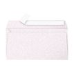 3329680500257-Pollen - 20 Enveloppes - 110 x 220 mm - 120 g/m² - rose irisé-P_50025_1-0