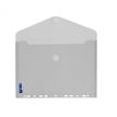 8435258353615-Office Box Classic - Pochette - pour A4 Plus - capacité : 80 feuilles - paysage - cristal-P_50155_1-0