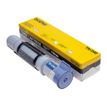 0000000502023-Brother TN200 - noir - cartouche laser d'origine-P_50202_5-4