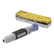 0000000502023-Brother TN200 - noir - cartouche laser d'origine-P_50202_6-3