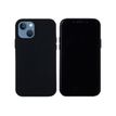 3700313915585-ASTUCE - Coque de protection pour iPhone 14 - noir-Multi-angle-0