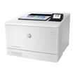 0193905215898-HP Color LaserJet Enterprise M455dn - imprimante laser couleur A4 -Angle droit-0