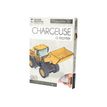 3532436509095-Graine Creative - Loader - puzzle 3D-Angle droit-0