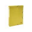 3130630591900-Exacompta Forever Young - Boîte de classement - dos 40 mm - pour 350 feuilles - disponible-Angle gauche-1