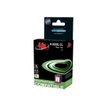 Cartouche compatible HP 300XL - cyan, magenta, jaune - Uprint