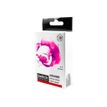 Cartouche compatible Canon CLI-8 - magenta - Switch 
