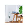 6935364050849-TP-Link RE365 - Répéteur WiFi / Point d'accès WiFi 5 (AC1200 Mbps) + prise intégrée + 1 port -Avant-2