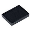 3459591475013-Trodat - Encrier 6/4750 recharge pour tampon Printy 4941/4750 - noir-Angle gauche-0