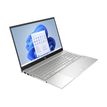 197192445006-HP Pavilion Laptop 15-eh2004nk - PC portable 15.6" - Ryzen 7 5825U - 8 Go RAM - 512 Go SSD-Angle gauche-2