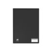 3045050510298-Memphis Tradition - Porte vues - 100 vues - A4 - disponible dans différentes couleurs-P_51029_3-2
