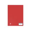 3045050510298-Memphis Tradition - Porte vues - 100 vues - A4 - disponible dans différentes couleurs-P_51029_5-4